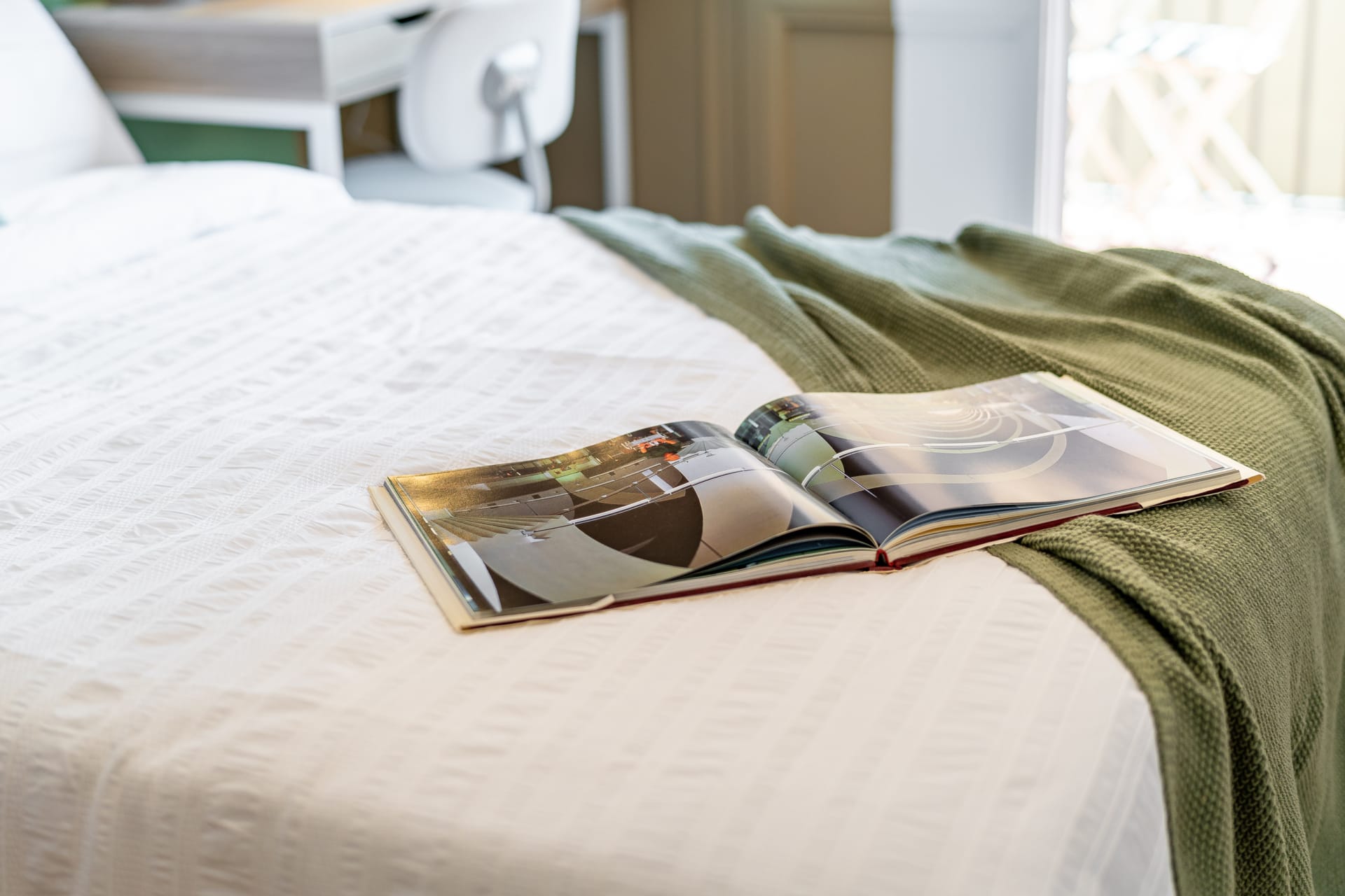 UNI13 2-1 - H5 BALCON EXT