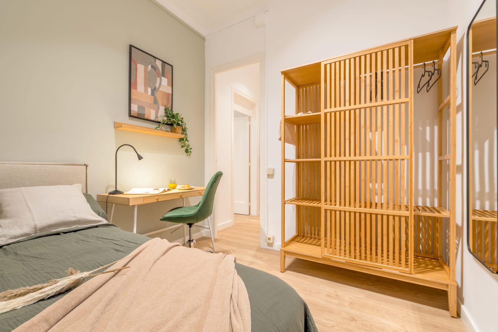 VAL300 1-2 - H2 INT MEDIANA