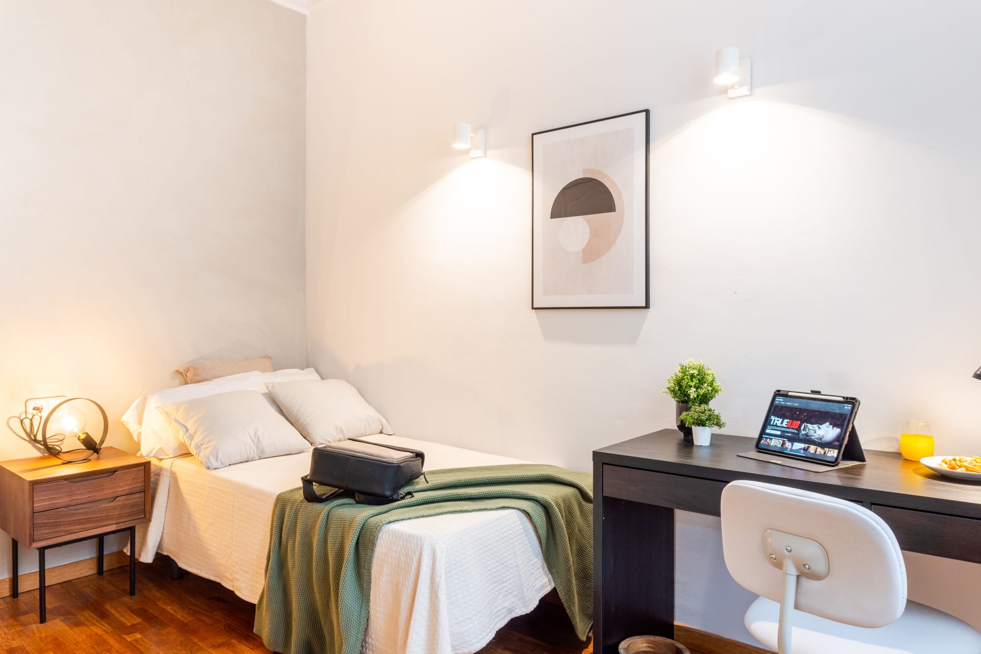 VLAIET40 - H5 INT PEQUENA