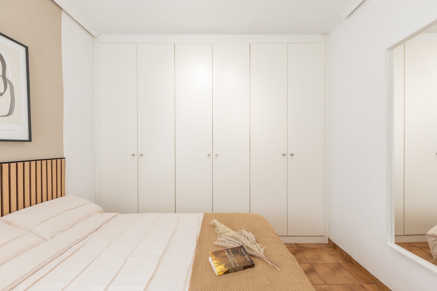 PERVAL160 - H1 MEDIO CON A/C