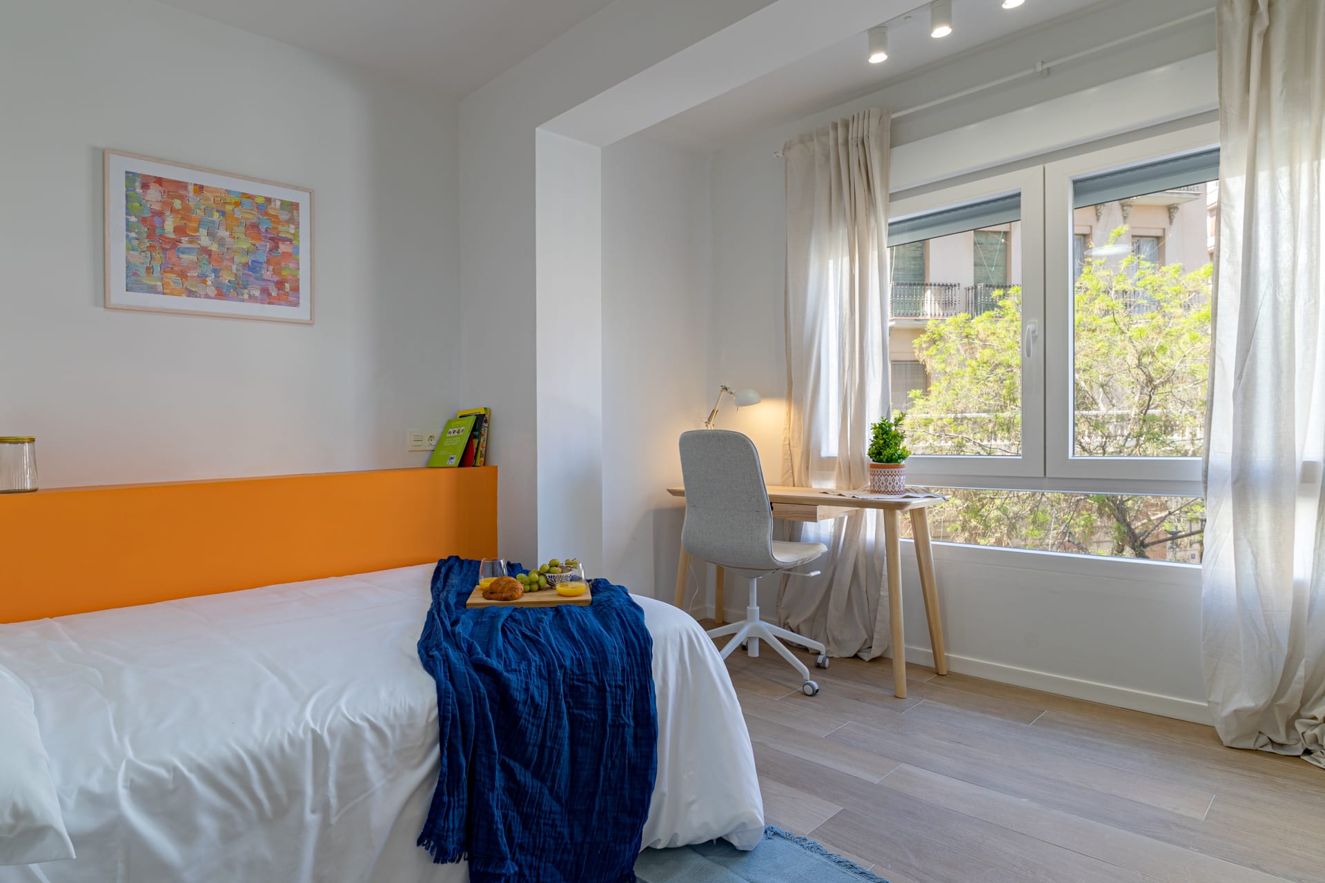 PSEG1 2-7 - H3 EXTERIOR