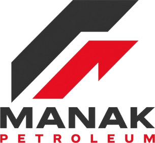Manak Petroleum