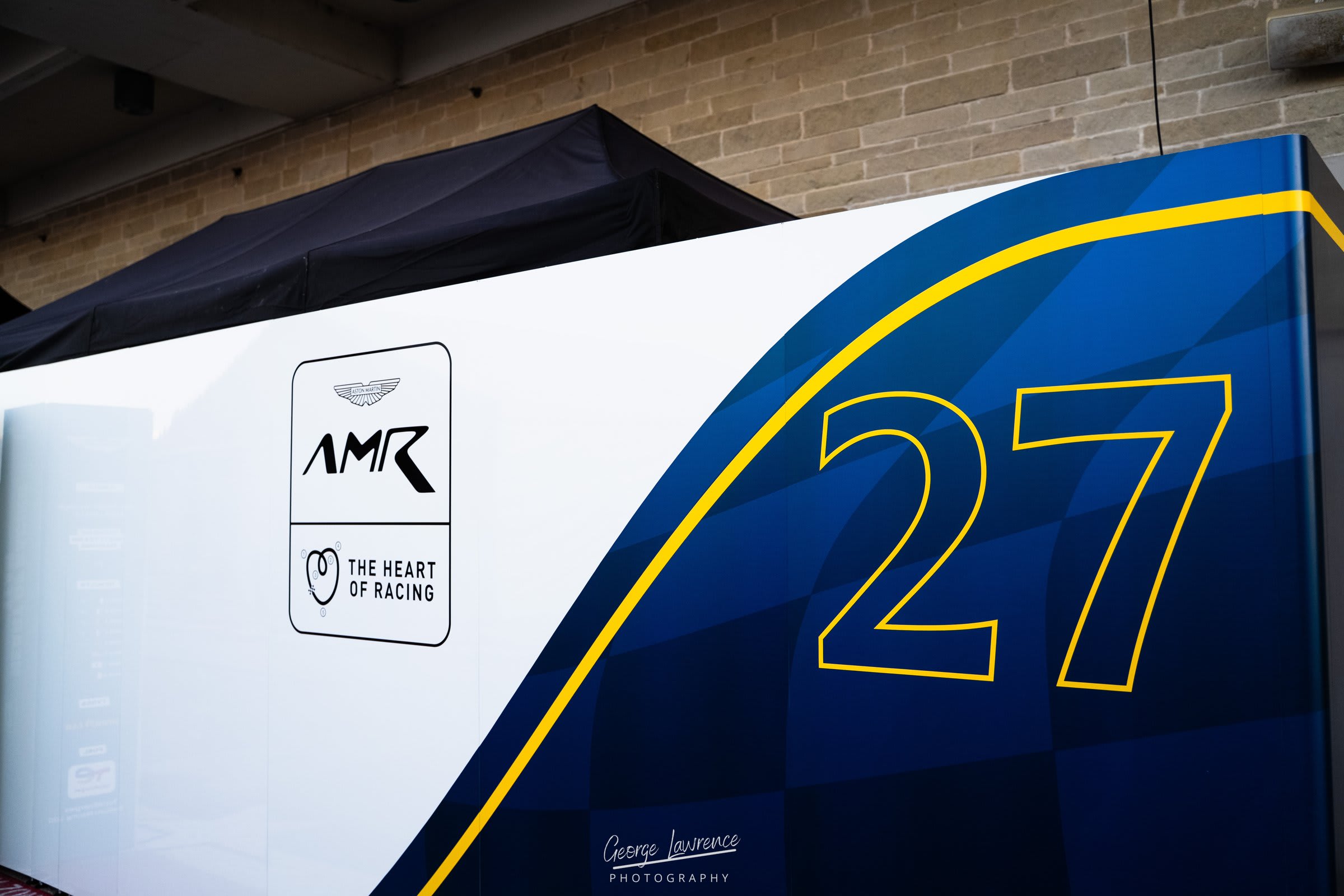 Longhorn Sim Racing: WEC at COTA