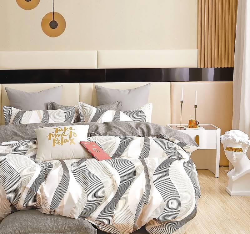 Хвилі Relax