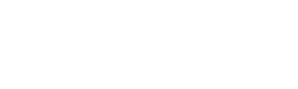 SageFire Collective