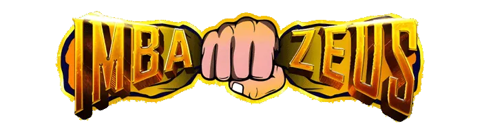IMBAZEUS