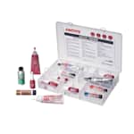 Category image for Adhesive Kits