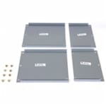 Category image for Panelboard Filler Plates