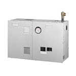 Janes Radiant - Electro Industries Electric Mini Boiler