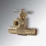 Category image for Specialty Valves
