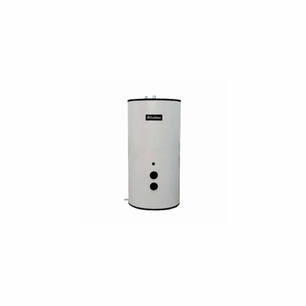 Dakota Supply Group | Lochinvar® Lock-Temp® RJS080 Round Jacketed Vertical  Storage Tank, 78 ga Tank, 24 in Dia, 2-1/2 in Inlet x 2 in Outlet