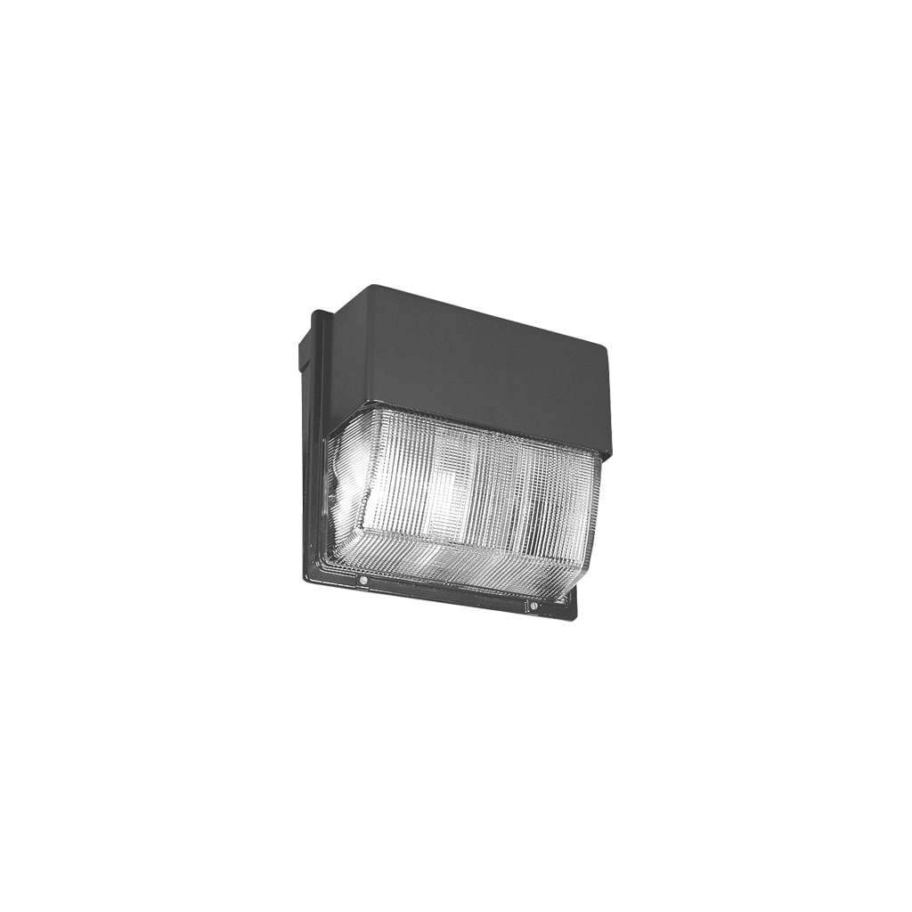 Dakota Supply Group Lithonia Lighting TWH LED 30C 50K Outdoor
