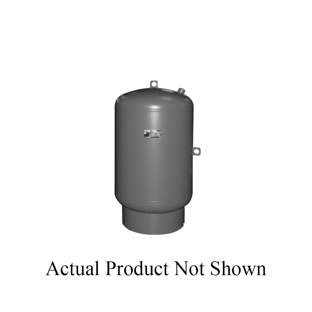 HVAC Expansion, 55 OFF depidiomas.unitru.edu.pe