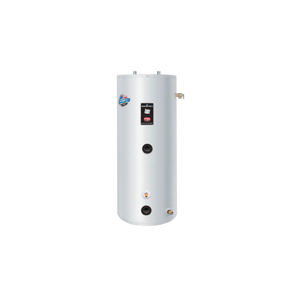 Dakota Supply Group Bradford White® SW2120L PowerStor Series® Single