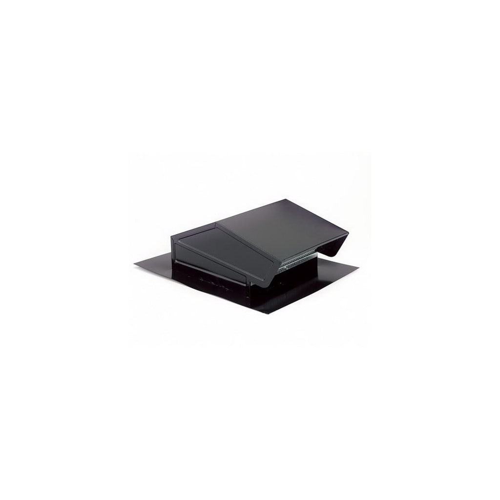 Dakota Supply Group Broan® 634M Roof Cap, For Use With Range Hood and
