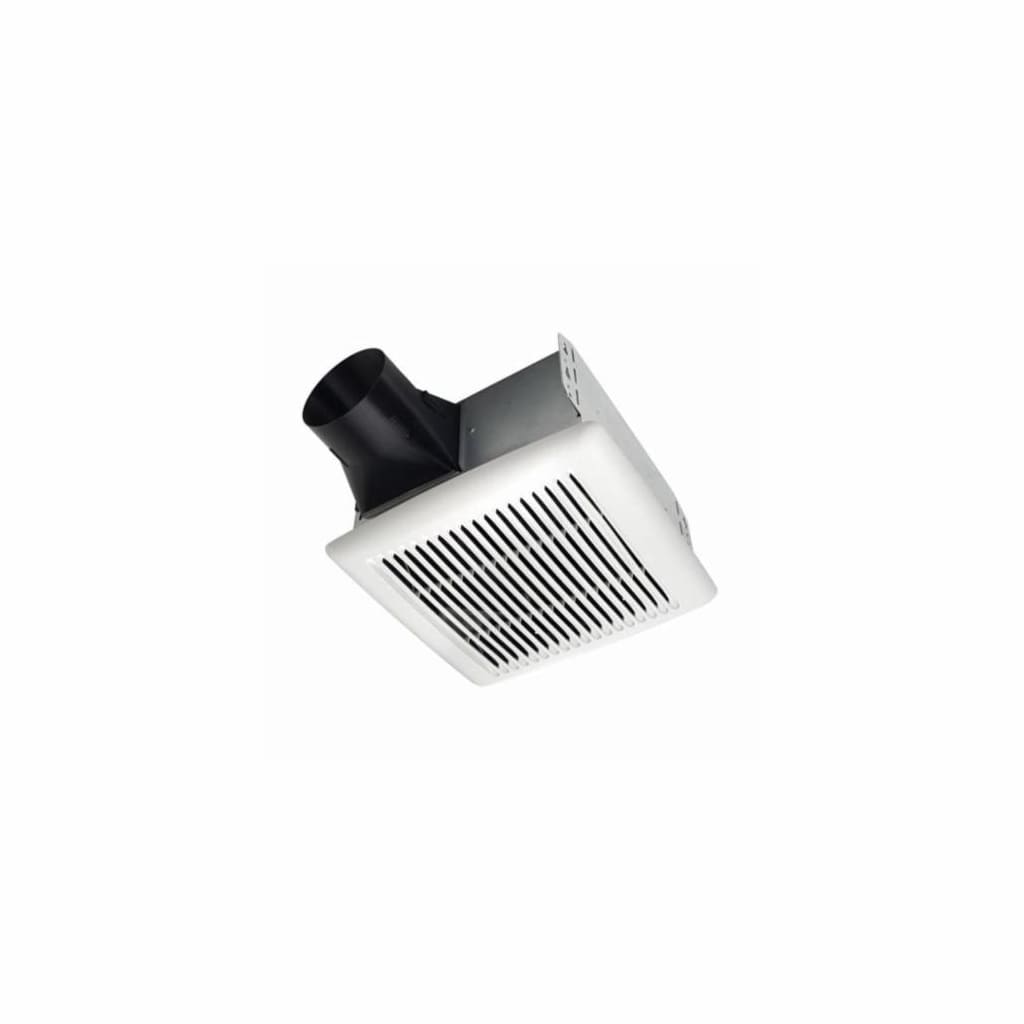 Nutone Ductless Exhaust Fan