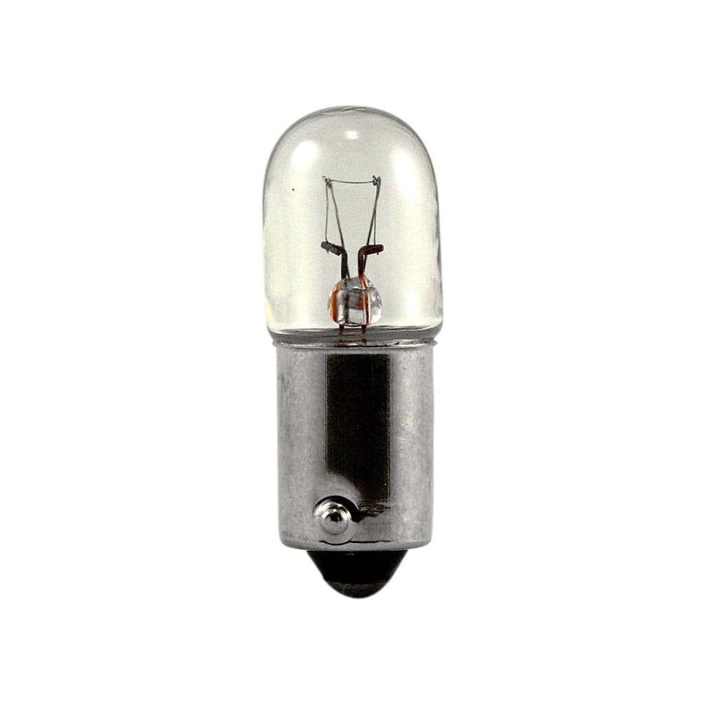 Eiko Automotive Bulb