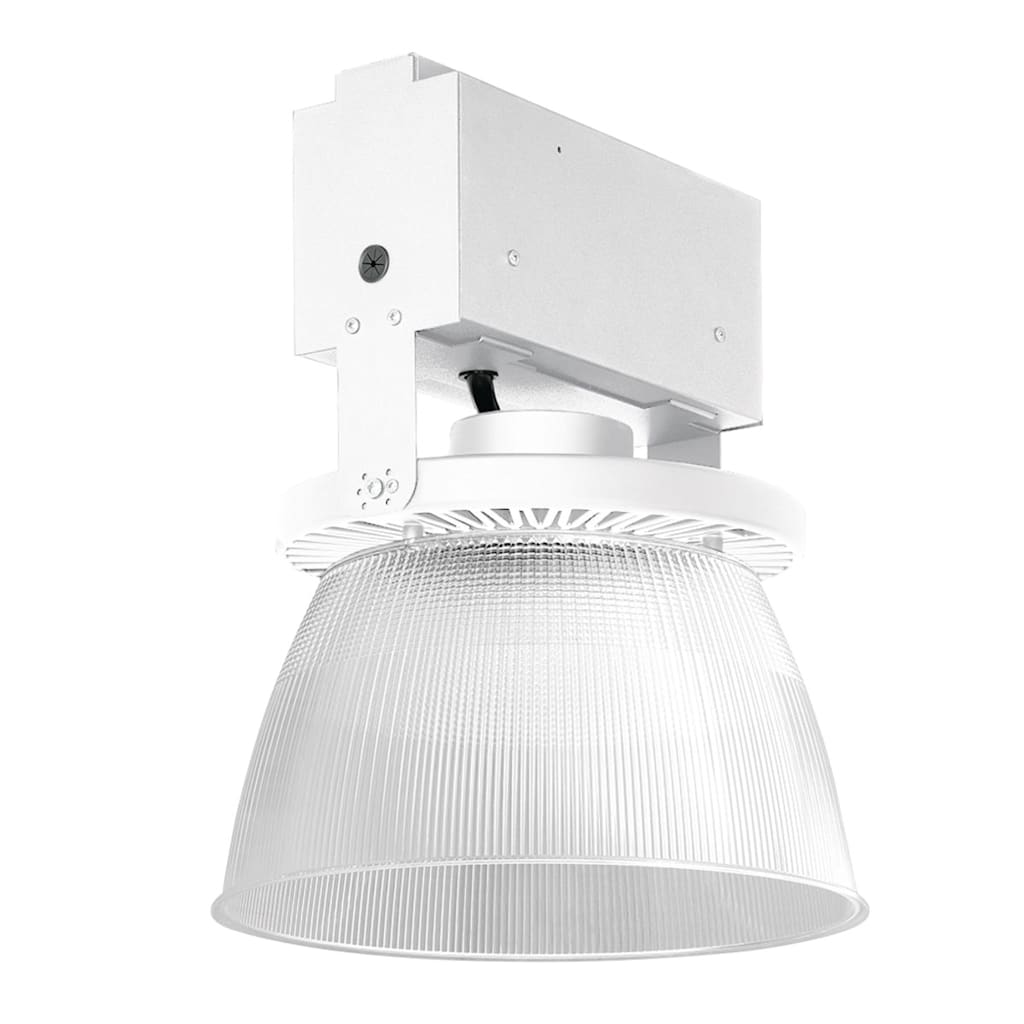 Hubbell 2024 industrial lighting