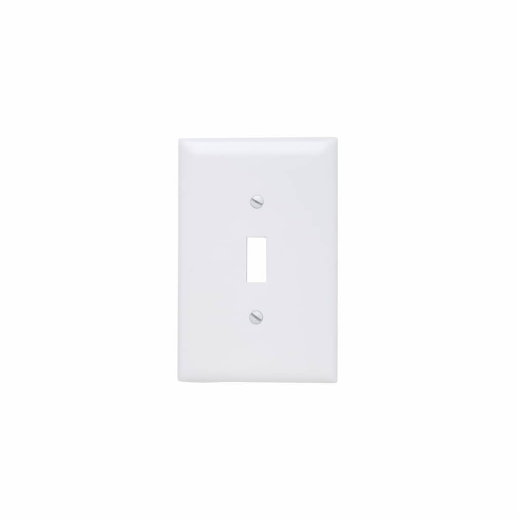 Image 1 for Legrand TPJ1W
