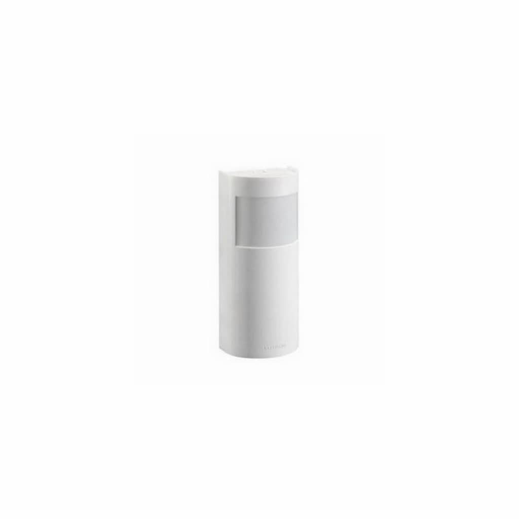 Lutron wireless store occupancy sensor