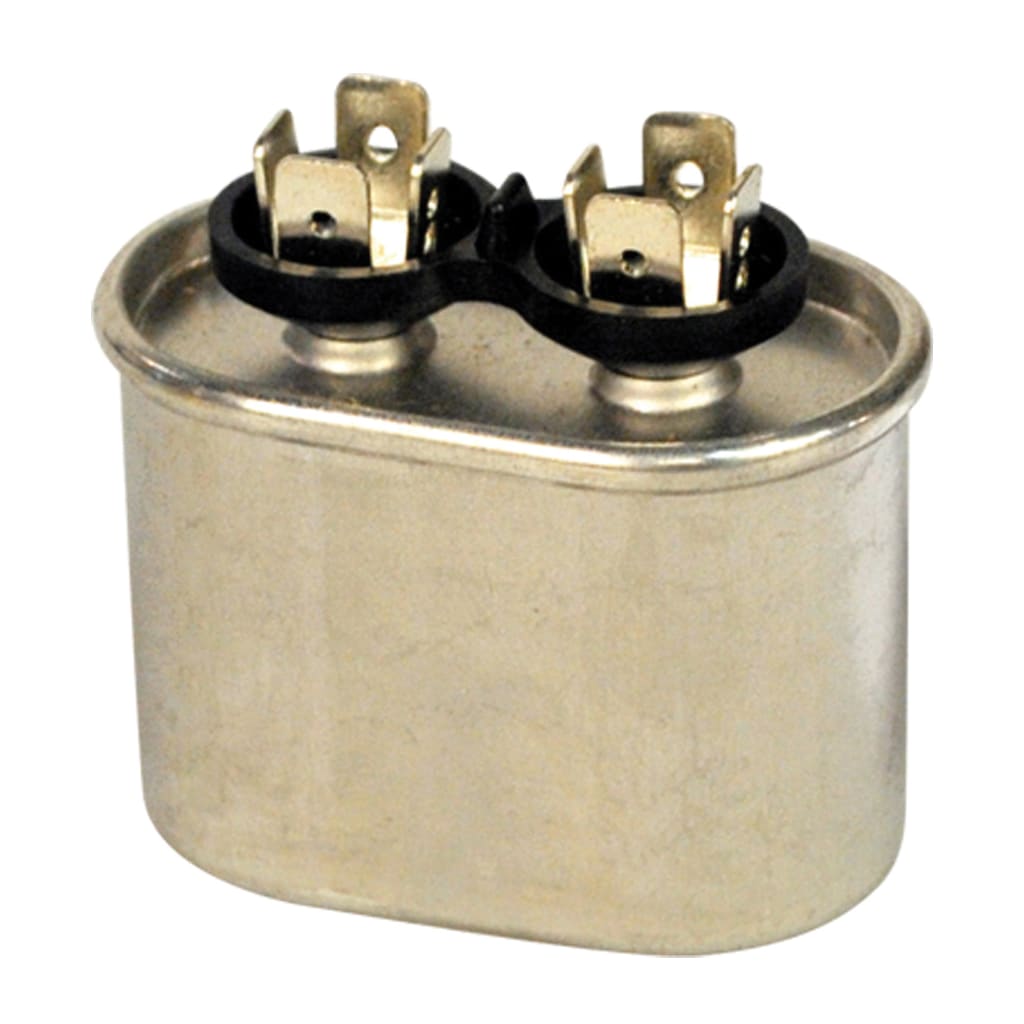 50/60 hz 370 vac capacitor