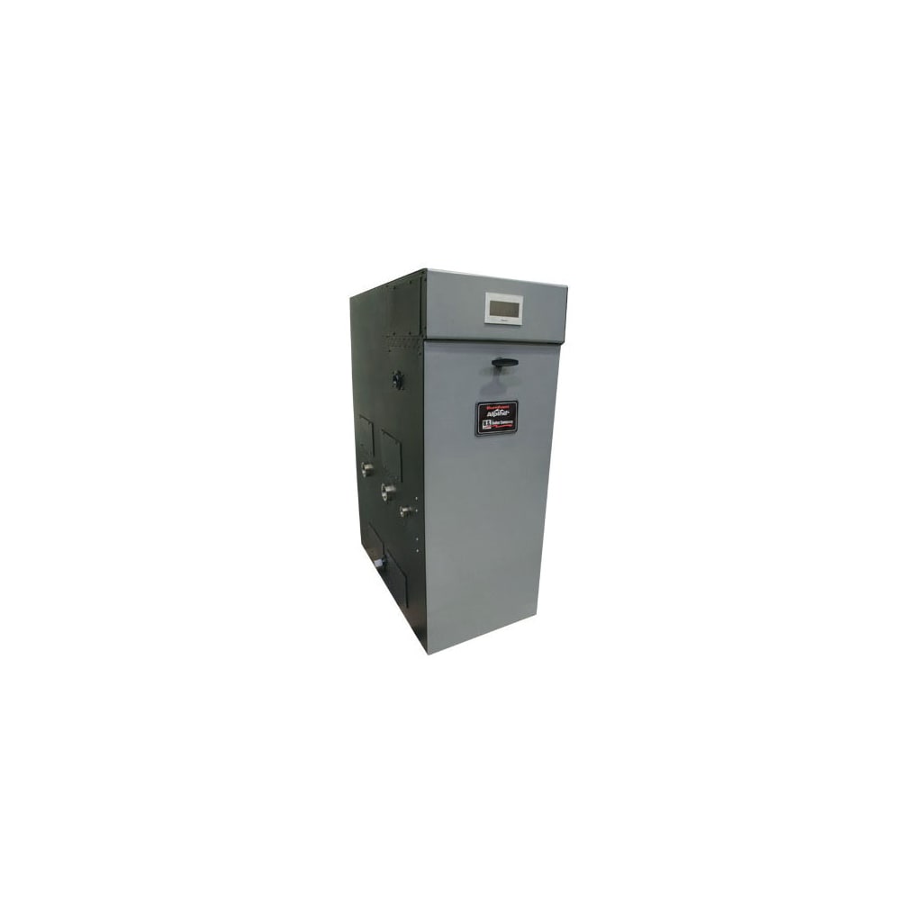 https://res.cloudinary.com/dakotasupply/f_auto,t_product-lg/assets/AD/U-S-Boiler-Co/Burnham_ALP399CF4L00.jpg