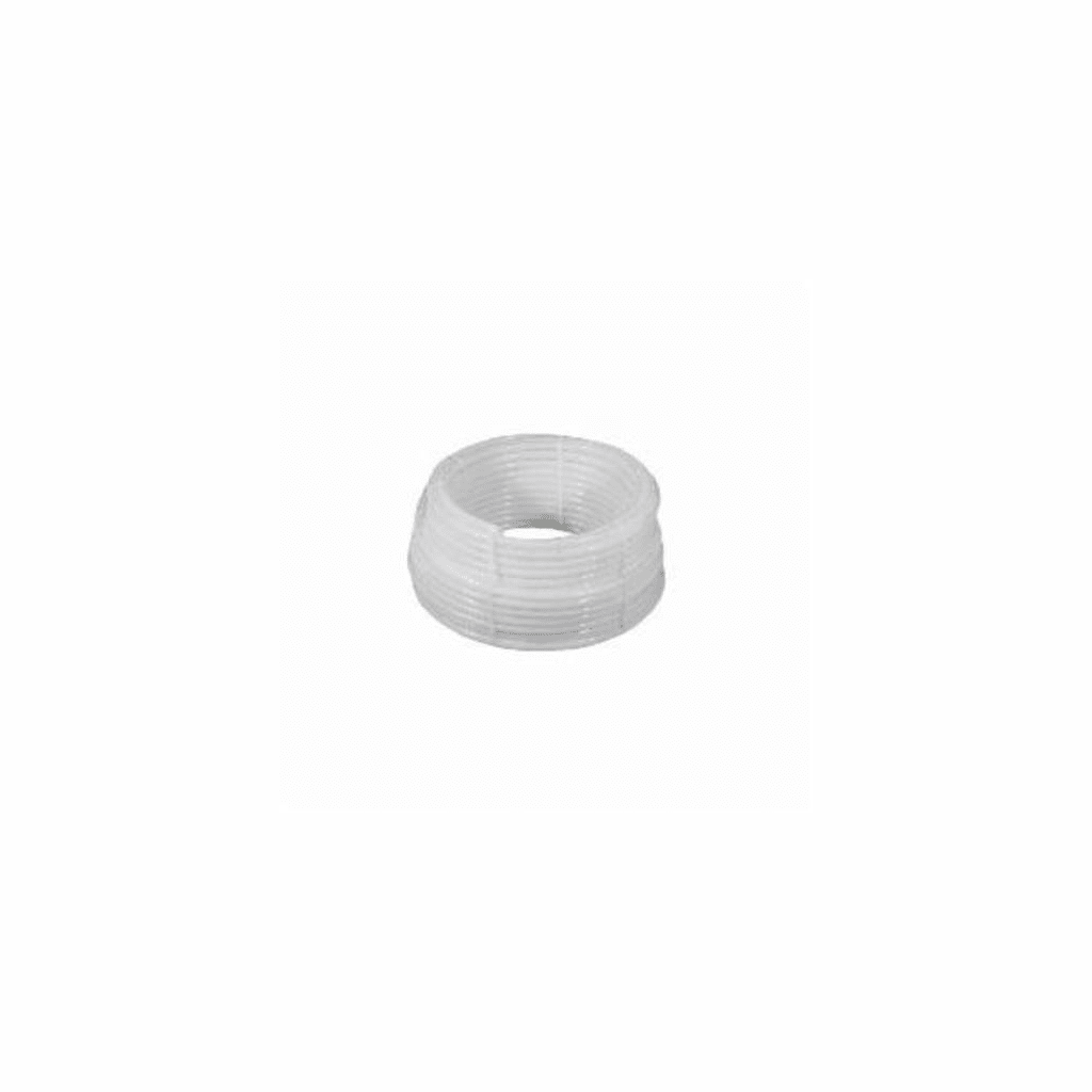 Dakota Supply Group Uponor Wirsbo® hePEX™ A1250500 Tubing, 1/2 in
