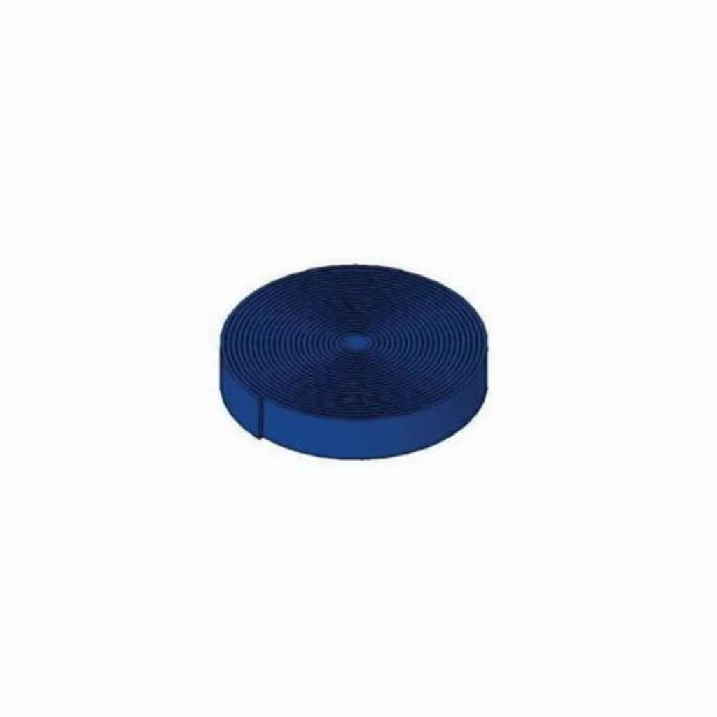 Dakota Supply Group | Uponor Fast Trak™ A5091000 Edge Strip, For Use With  Radiant Heating and Cooling System, Expanded Polyethylene Foam/Polyethylene  Foil, Import