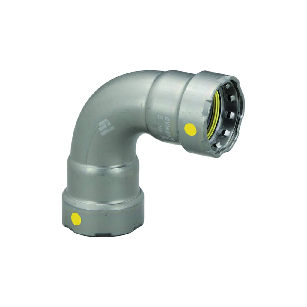 Shop GRP Pipe Elbow 90 Degree Diameter 700 mm (PN16) (SPS) Company