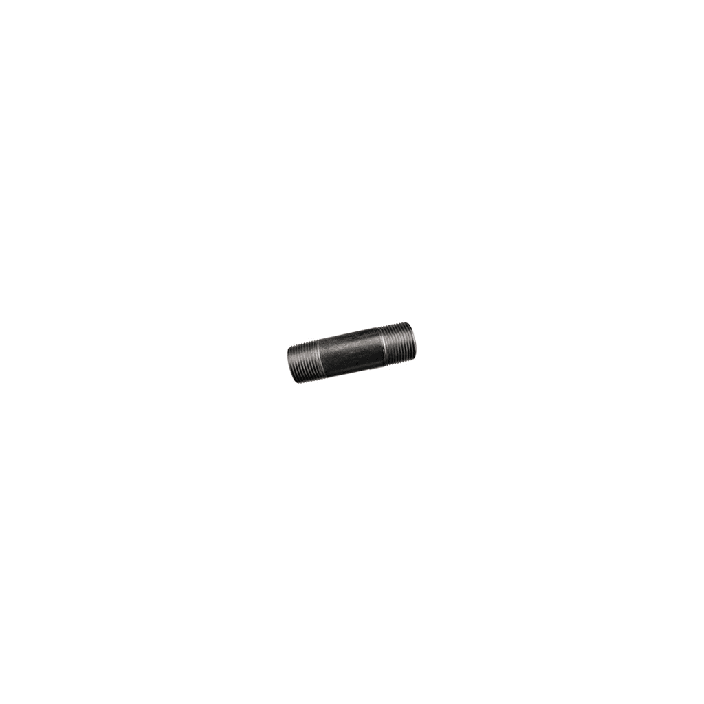 Image 1 for Ward Manufacturing 0101000