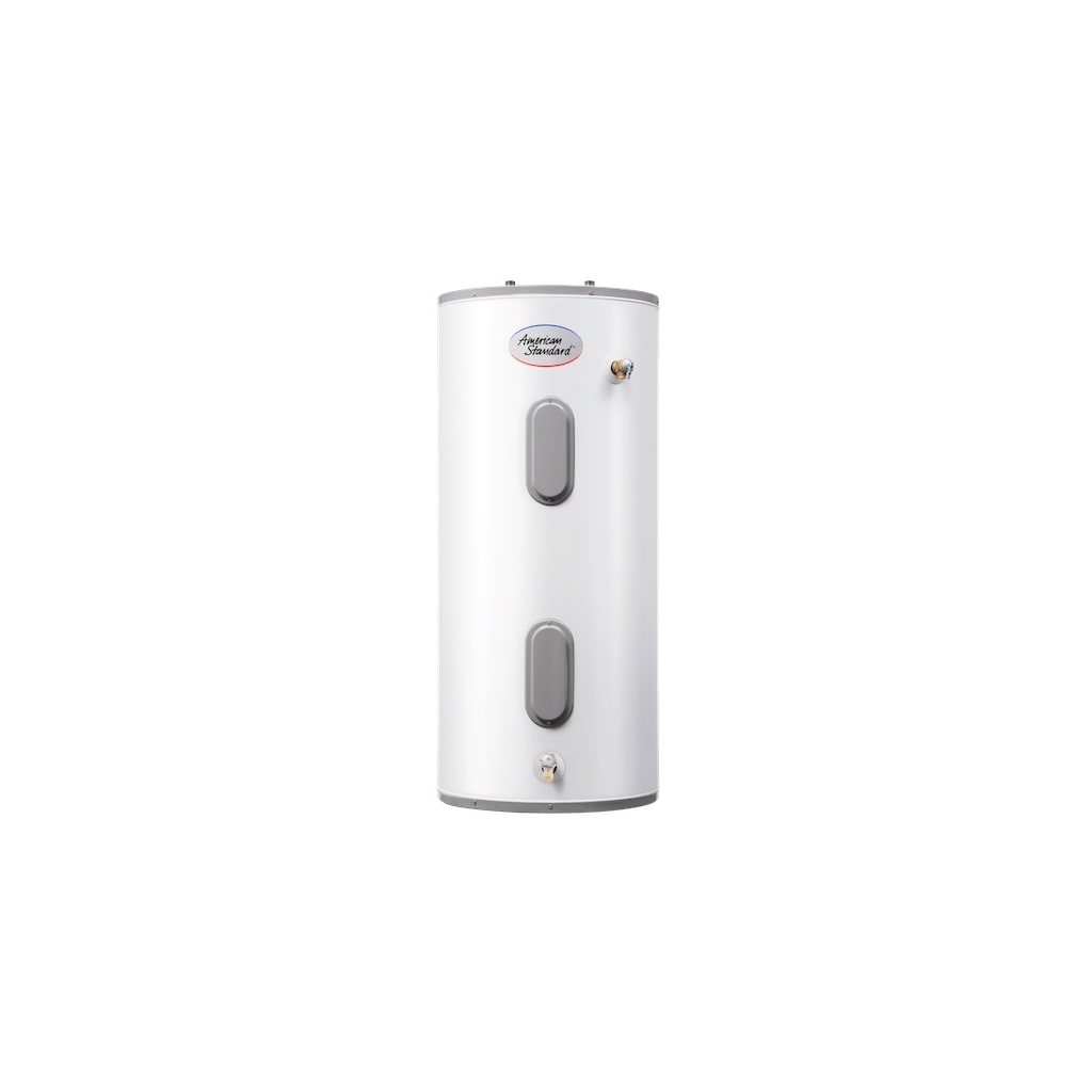 Residential Electric  American Water Heaters