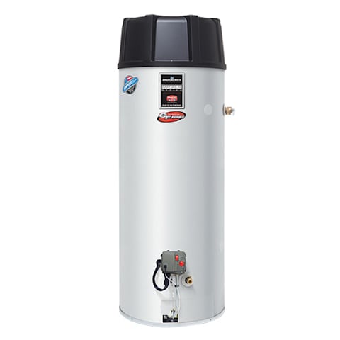 Fv7661 top