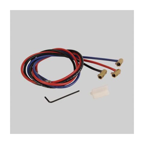 Diversitech - Compressor Repair Kit - 3 Wire - 10 Gauge TLC-3-10