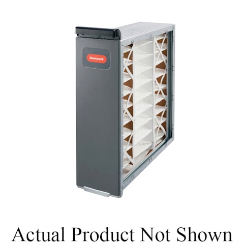 Honeywell f100f1625 on sale