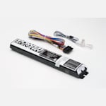 Ps1400qd store mvolt m8