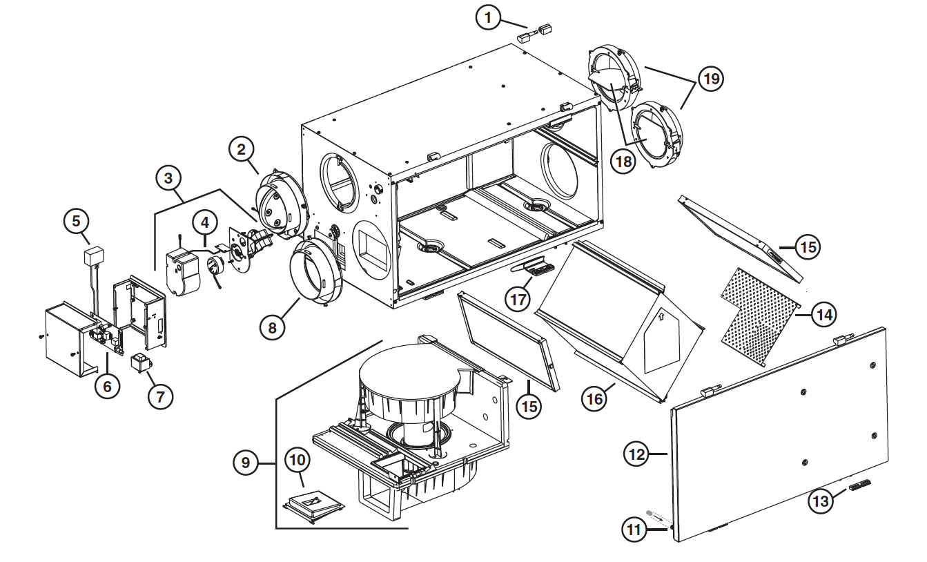 Venmar Hrv Wiring Diagram edu.svet.gob.gt