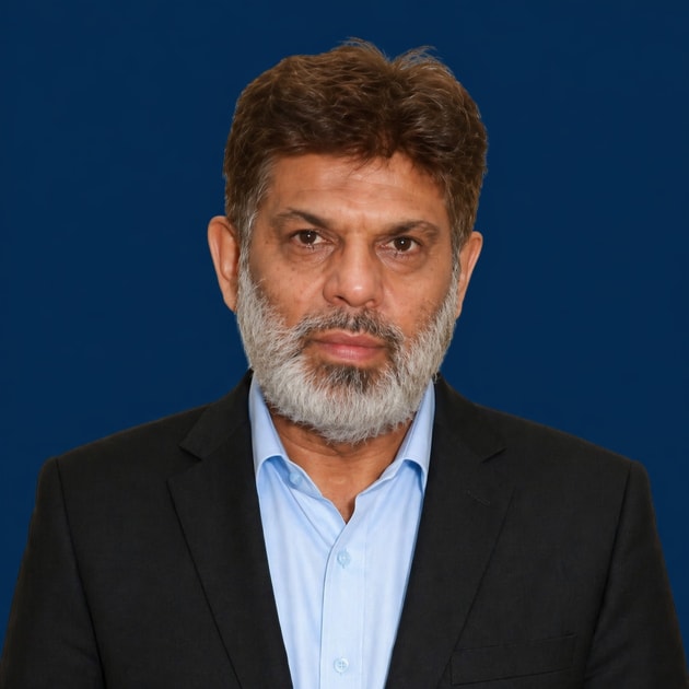Javeed
