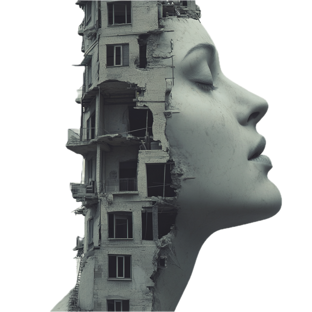 apartmentface