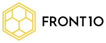 Front10 Logo