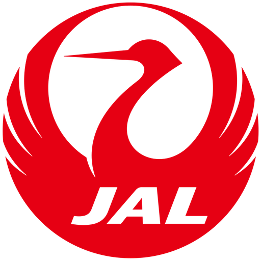 Japan Airlines