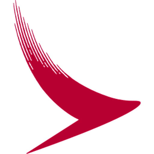 Cathay Pacific