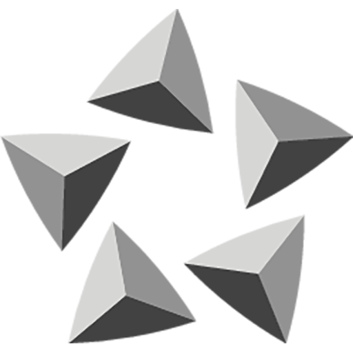 Star Alliance
