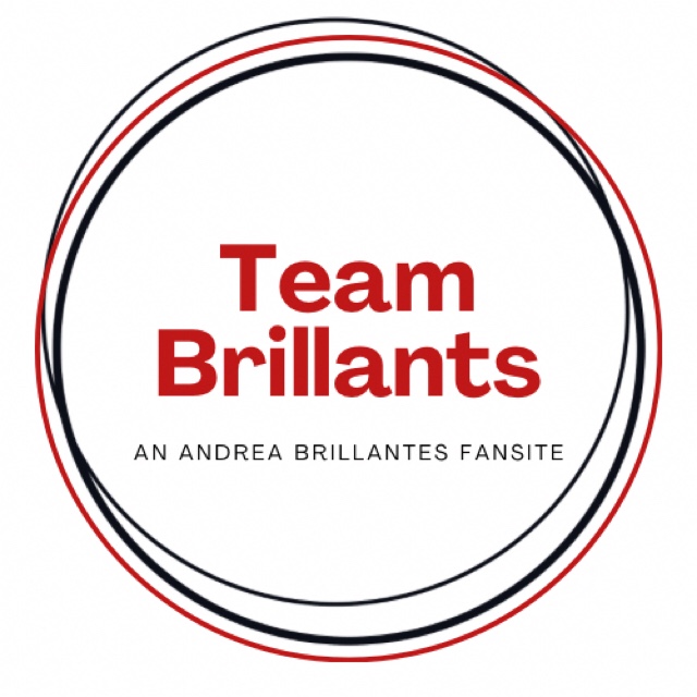 Team Brillant