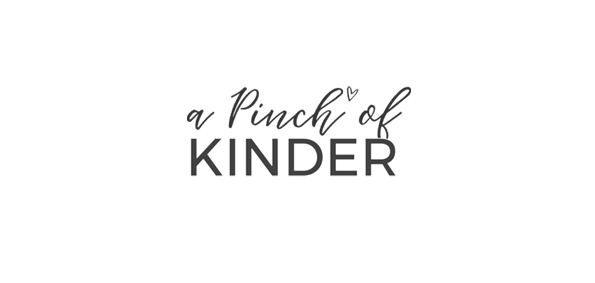 apinchofkinder