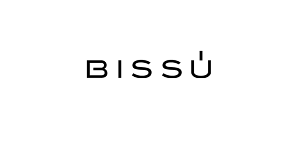 bissu