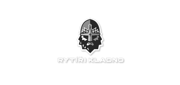 rytirik