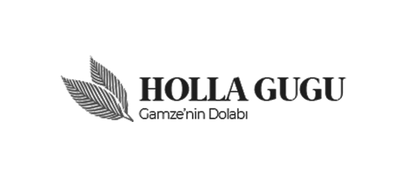 holla_gugu