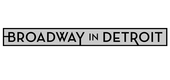 broadwayindetroit