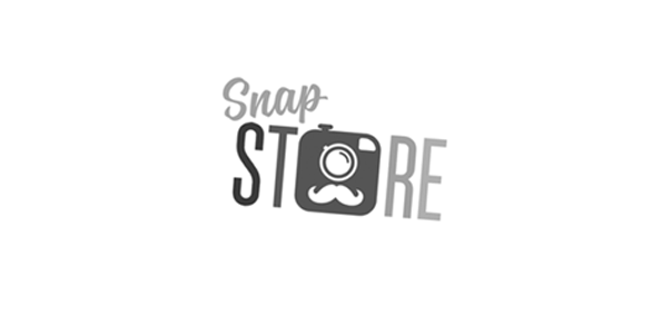 snapstore