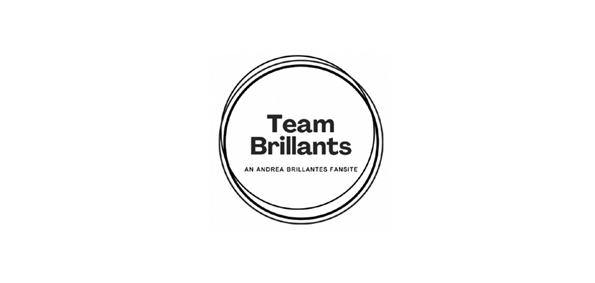 teambrillants